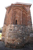 Prilep, Church of Saint Nicholas