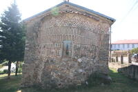 Prilep, Church of Saint Peter