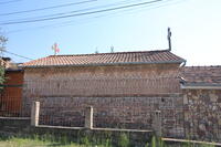 Prilep, Church of Saint Peter