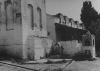 Die Kirche zur Entschlafung Marias