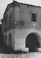 Die Kirche H. Nikolaos Neos