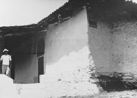 Die Kirche H. Trias in Hagia