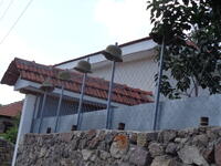 German War Relics from the First World War in Villages in the Region of Mariovo